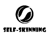 SELF-SKINNING