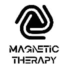 MAGNETIC THERAPY