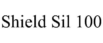 SHIELD SIL 100