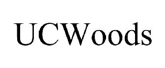 UCWOODS