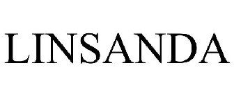 LINSANDA