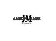 JM JASON MASK & COMPANY, INC.