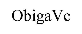 OBIGAVC