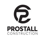 CP PROSTALL CONSTRUCTION