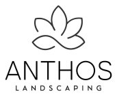ANTHOS LANDSCAPING