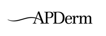 APDERM