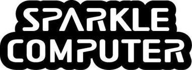 SPARKLE COMPUTER
