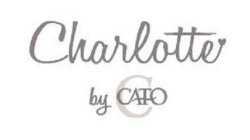 CHARLOTTE BY C CATO