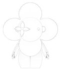 Image Trademark