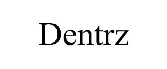 DENTRZ