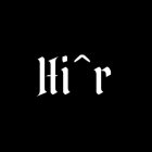 HI^R