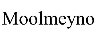 MOOLMEYNO