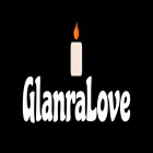 GLANRALOVE