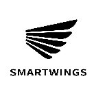 SMARTWINGS