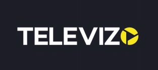 TELEVIZO