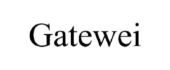 GATEWEI