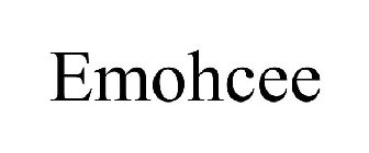 EMOHCEE