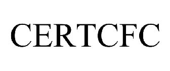 CERTCFC