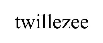 TWILLEZEE