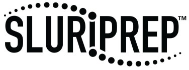 SLURIPREP