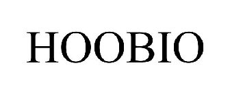 HOOBIO