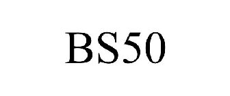 BS50