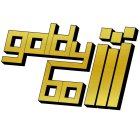 GOLDYBOIII