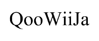 QOOWIIJA