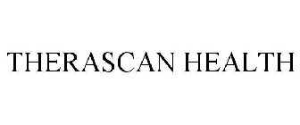 THERASCAN HEALTH