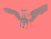 EARTHFLYER