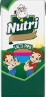 NUTRI LACTI-PRO