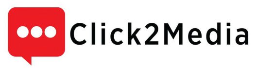 CLICK2MEDIA