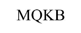 MQKB