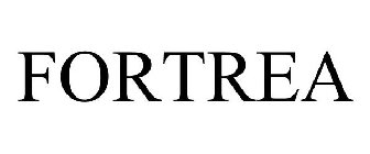 FORTREA