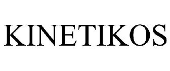 KINETIKOS