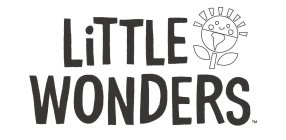 LITTLE WONDERS