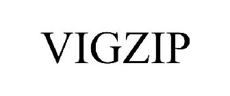 VIGZIP