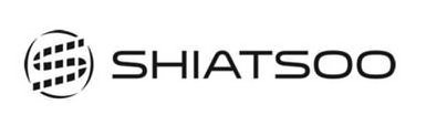 SHIATSOO
