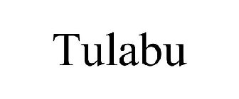TULABU