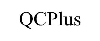 QCPLUS