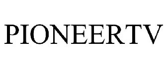 PIONEERTV