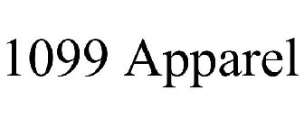 1099 APPAREL