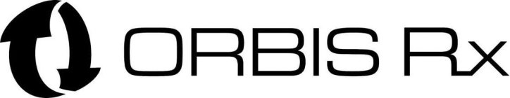 ORBIS RX