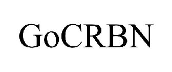 GOCRBN