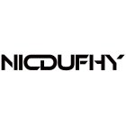 NICDUFHY