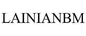 LAINIANBM