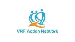 VRF ACTION NETWORK