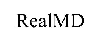 REALMD