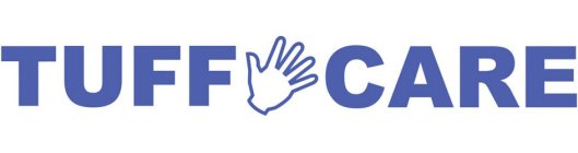 TUFF CARE