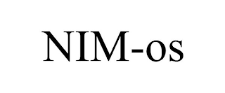 NIM-OS